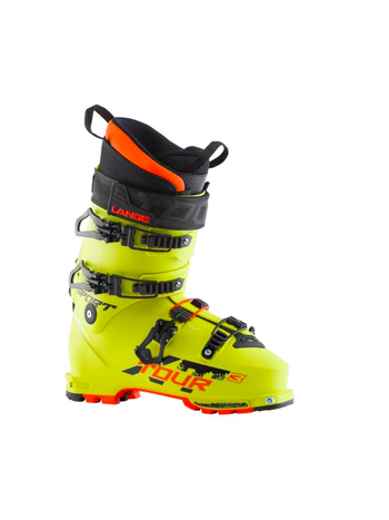 LANGE XT3 Tour Sport - Botte de ski de randonnée