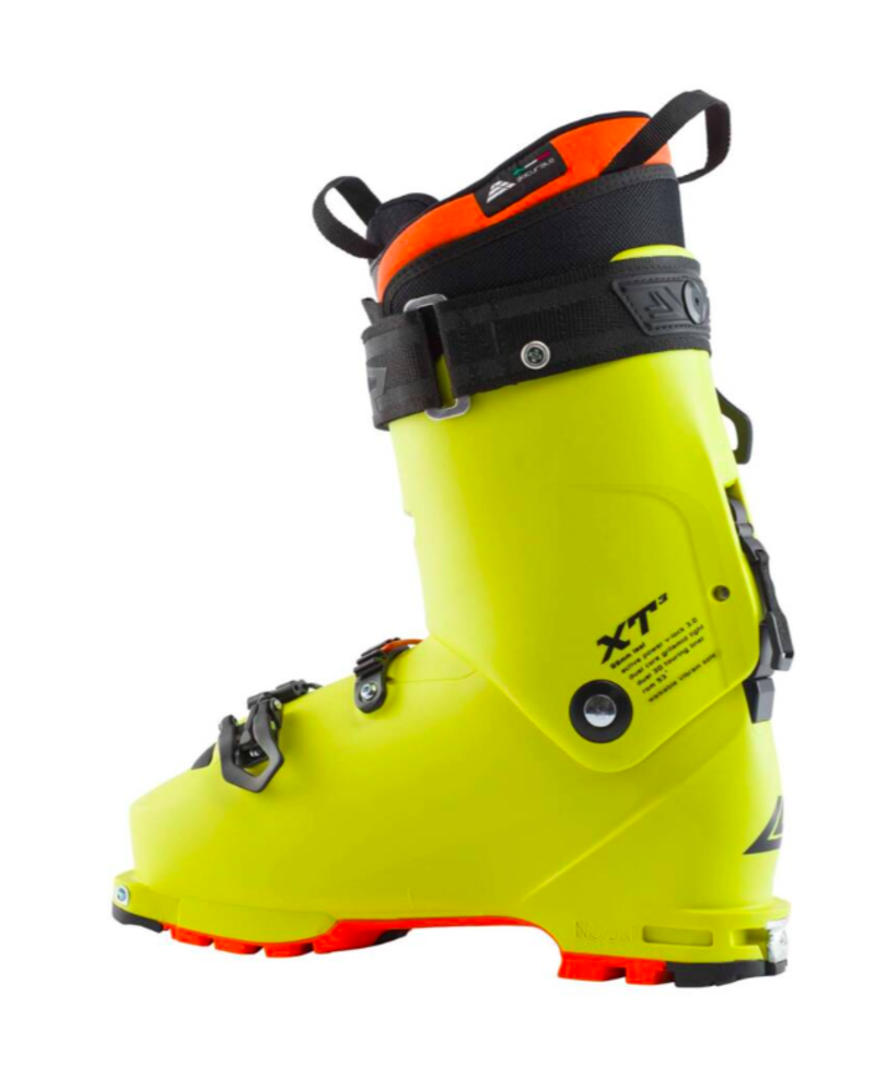 LANGE XT3 Tour Sport - Alpine touring boots
