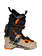 Dynafit Radical Pro 2024 - Backcountry ski boot