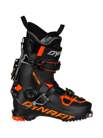 Dynafit Radical 2024 - Alpine touring boots