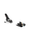 LOOK Pivot 18 - Ski binding