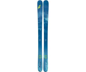 Nordica Santa Ana 88 -Womens 2024 - Ski West