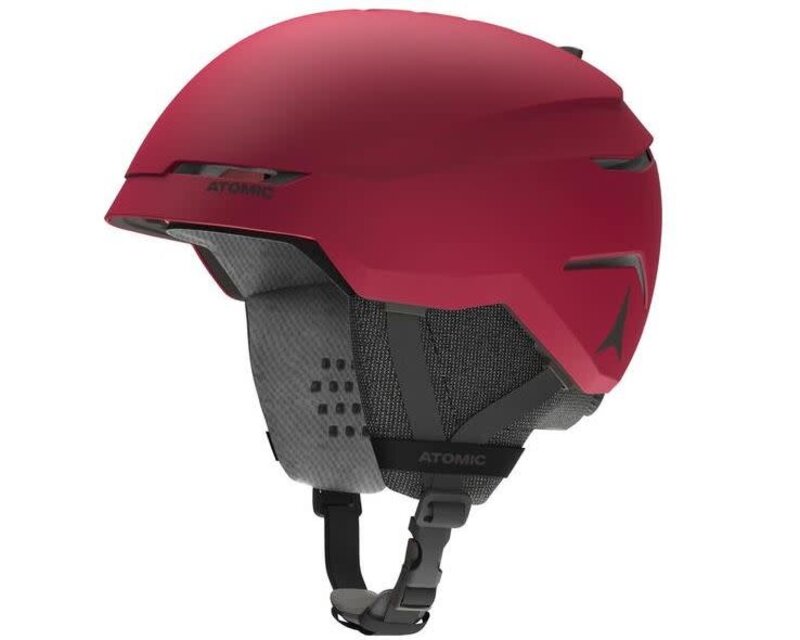 ATOMIC Savor - Ski helmet