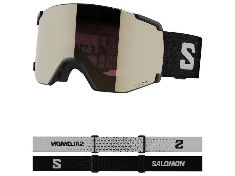 salomon-s-view-sigma-alpine-