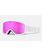 GIRO Millie - Lunette ski alpin