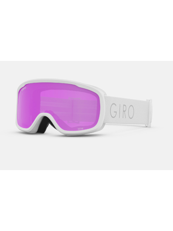 GIRO Method - lunette ski alpin - Sports aux Puces VéloGare