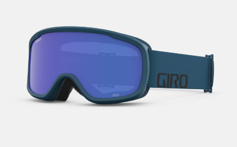 VAN BERGEN Revo Noir SR - Lunette ski alpin - Sports aux Puces VéloGare