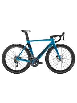 FELT AR Advanced disc Ultegra - Road bike