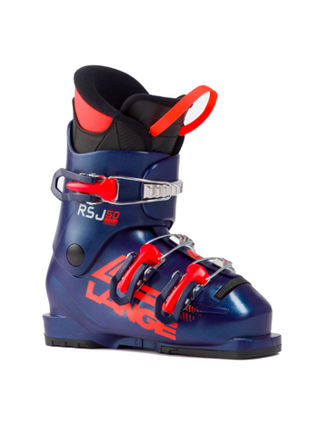 LANGE RSJ 50 - Botte de ski