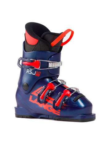 LANGE RSJ 50 - Ski boots
