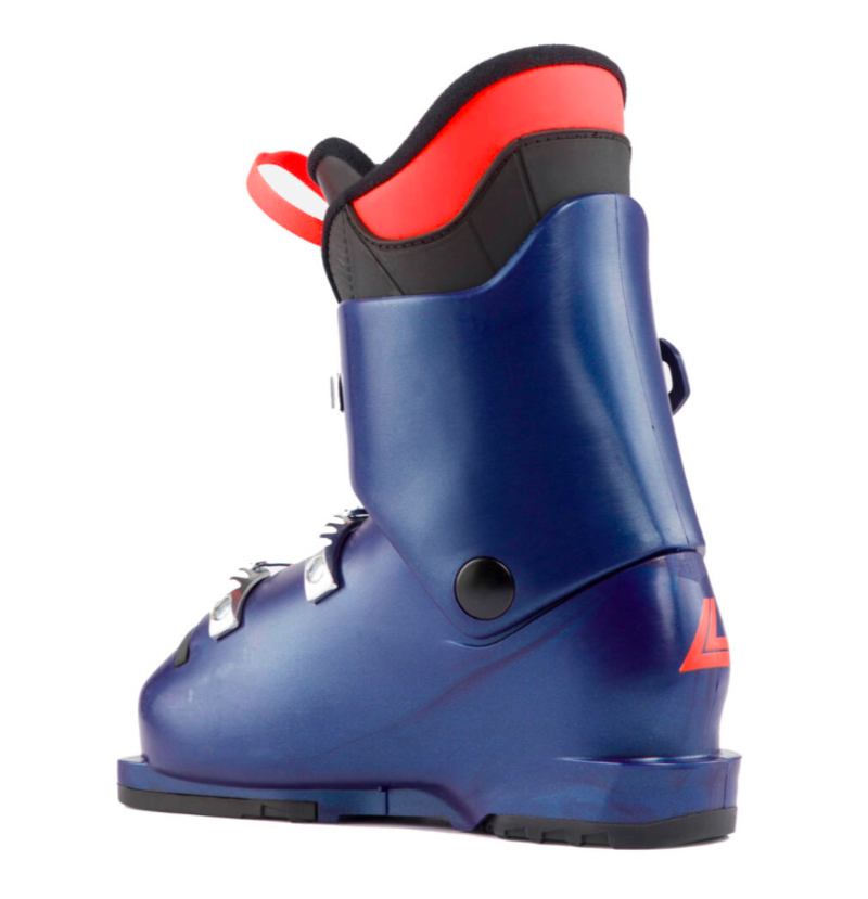 LANGE RSJ 50 - Ski boots