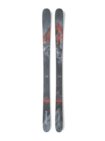 NORDICA Enforcer 94 2024 - Ski alpin