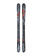 NORDICA Enforcer 94 2024 - Alpine ski