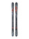 NORDICA Enforcer 94 2024 - Ski alpin
