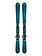Blizzard Sheeva Twin JR 7.0 - Alpine ski ( Binding included )