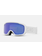 GIRO Moxie - Lunette ski alpin