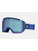 GIRO Revolt - Lunette ski alpin