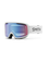 Smith Frontier - Alpine ski googles
