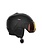 SALOMON Icon LT Visor - Casque de ski alpin