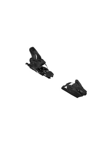 Strive 12 - Alpine ski binding