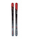NORDICA Enforcer 94 Unlimited - Alpine ski