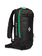 BLACK DIAMOND Dawn Patrol 15 - Alpine hiking backpack
