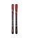 NORDICA Santa ana 88 Unlimited - Ski alpin
