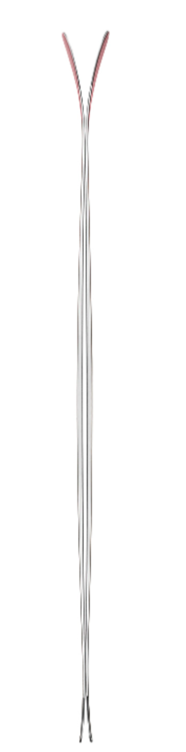 NORDICA Santa ana 88 Unlimited - Ski alpin