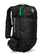 BLACK DIAMOND Dawn Patrol 25 - Sac à dos