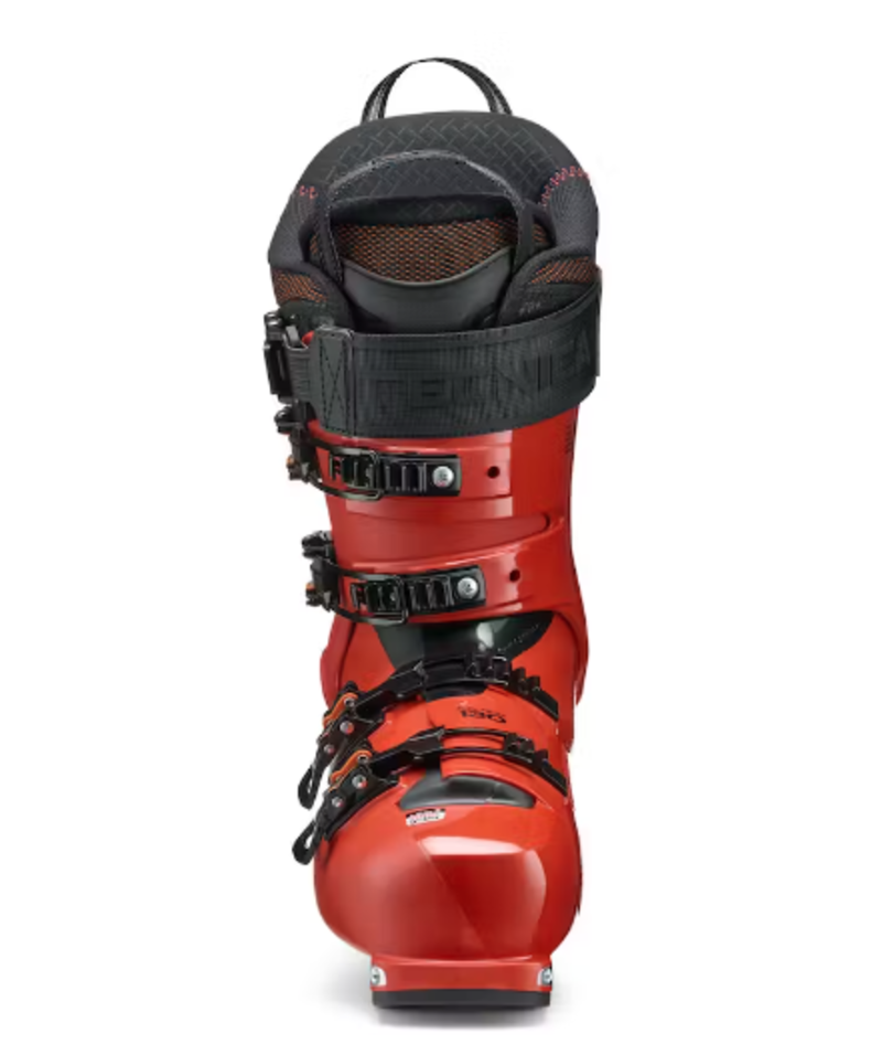 Tecnica Cochise 130 DYN 2023 - Alpine ski boots
