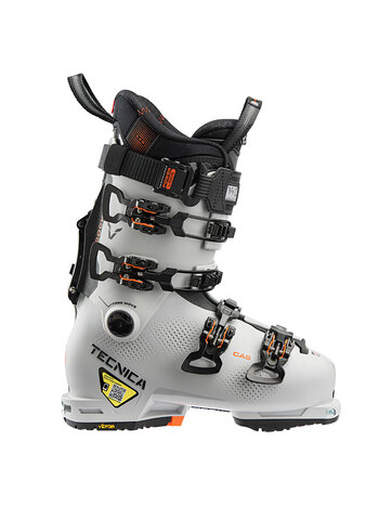 Tecnica Cochise Pro W DYN - Alpine ski boots
