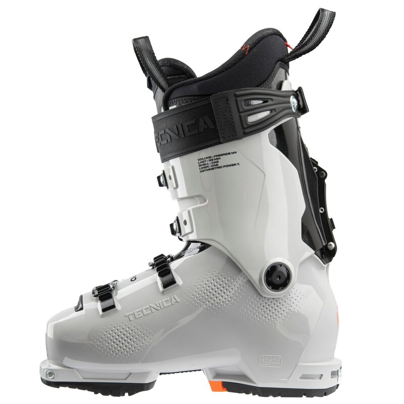 Tecnica Cochise Pro W DYN - Alpine ski boots