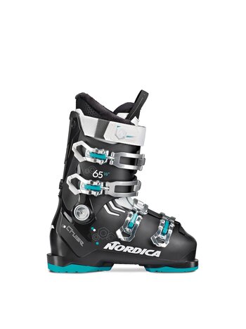 NORDICA Cruise 65 W - Bottes ski alpin Femme