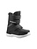 SALOMON Whipstar - Snowboard boots