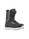 SALOMON Whipstar boa - Snowboard boots