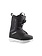 SALOMON Project Boa - Snowboard boots