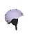 SALOMON Orka - Ski helmet