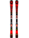 ROSSIGNOL Hero Carve - Ski alpin (Fixation incluse/SPX 12)
