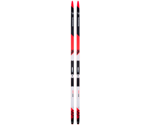 Rossignol 2024 delta skating