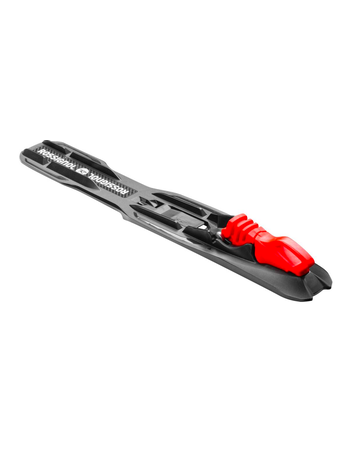 Step in JR - Cross country ski junior binding
