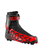 ROSSIGNOL X-IUM Carbon Premium Skate Course - Botte de ski de fond