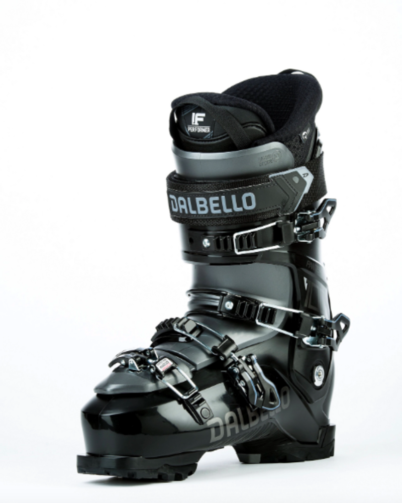 DALBELLO Panterra 100 - Alpine ski boot