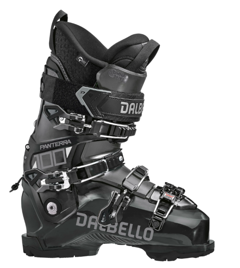 DALBELLO Panterra 100 - Alpine ski boot