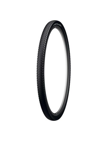 Stargrip - Pneu de vélo hybride pour hiver