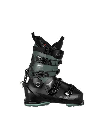 Hawx Prime XTD 115 W CT - Botte de ski