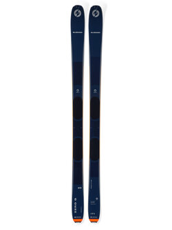 Blizzard Zero G 85 2024 - Alpine ski