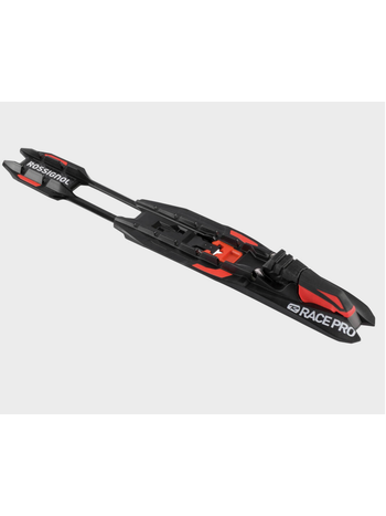 ROSSIGNOL Race Pro Skate - Fixation de ski de fond