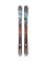 NORDICA Santa ana 104 Free 2024 - Ski alpin