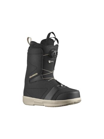 SALOMON Faction Boa 2024 - Snowboard boots