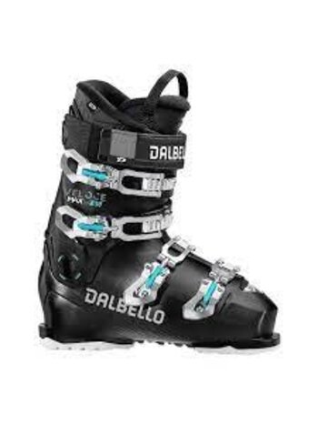 DALBELLO Veloce Max 65 W - Botte de ski